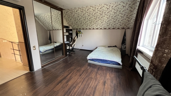 
  Продается коттедж, 132 м², Батайск
. Фото 27.