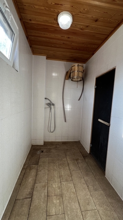 
  Продается коттедж, 132 м², Батайск
. Фото 35.