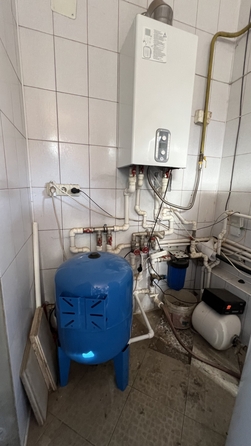 
  Продается коттедж, 132 м², Батайск
. Фото 42.