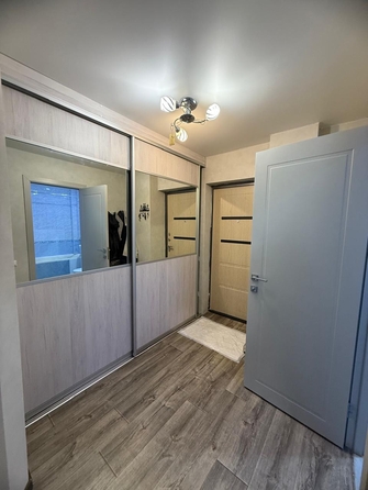 
  Продается 1-комн. квартира, 37.01 м², Магнитогорская ул, д. 1а/25
. Фото 5.