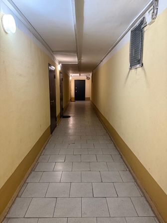 
  Продается 1-комн. квартира, 37.01 м², Магнитогорская ул, д. 1а/25
. Фото 7.