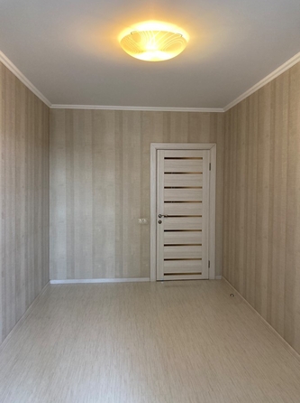 
  Продается 2-комн. квартира, 50.1 м², Социалистическая ул
. Фото 8.