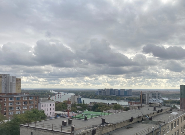
  Продается 2-комн. квартира, 50.1 м², Социалистическая ул
. Фото 9.