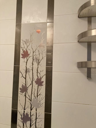 
  Продается 2-комн. квартира, 50.1 м², Социалистическая ул
. Фото 16.