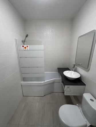 
  Продается студия, 33.3 м², Береговая ул, д. 61
. Фото 8.