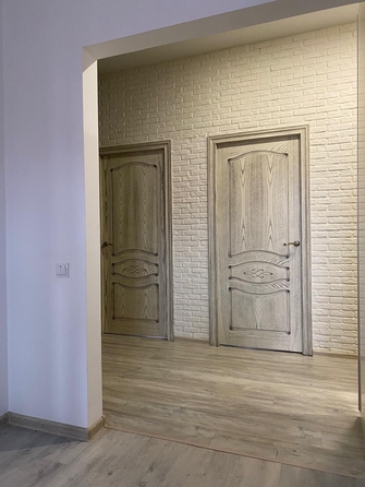 
  Продается дом, 100 м², Ростов-на-Дону
. Фото 8.