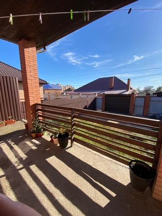 
  Продается дом, 100 м², Ростов-на-Дону
. Фото 9.