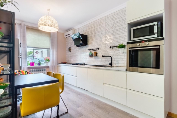 
  Продается дом, 197.1 м², Ростов-на-Дону
. Фото 8.