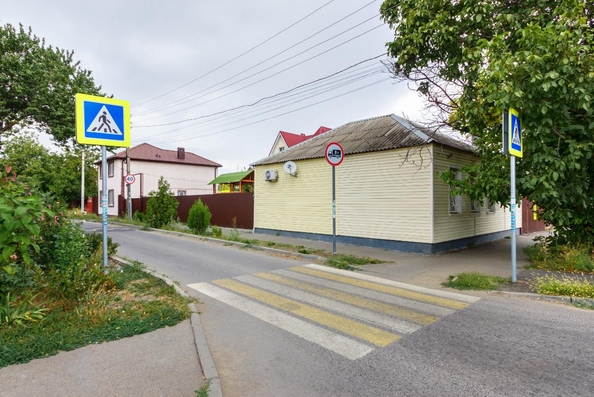 
  Продается дом, 197.1 м², Ростов-на-Дону
. Фото 23.