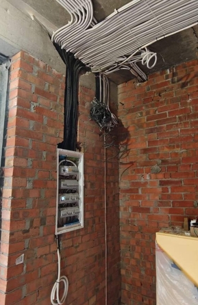 
  Продается дом, 155 м², Ростов-на-Дону
. Фото 7.