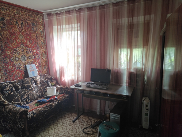 
  Продается коттедж, 57 м², станица Мечетинская
. Фото 24.