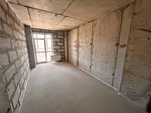 
  Продается 3-комн. квартира, 95.71 м², Соколова пр-кт, д. 86
. Фото 8.