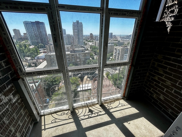 
  Продается 3-комн. квартира, 95.71 м², Соколова пр-кт, д. 86
. Фото 9.