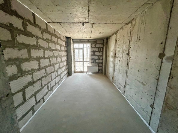 
  Продается 3-комн. квартира, 95.71 м², Соколова пр-кт, д. 86
. Фото 10.