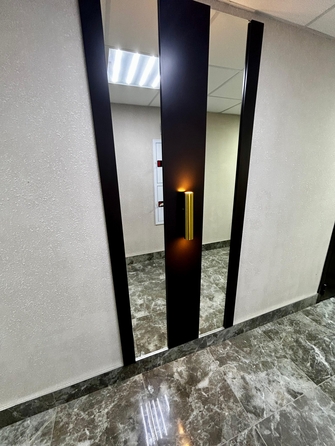 
  Продается 3-комн. квартира, 95.71 м², Соколова пр-кт, д. 86
. Фото 11.