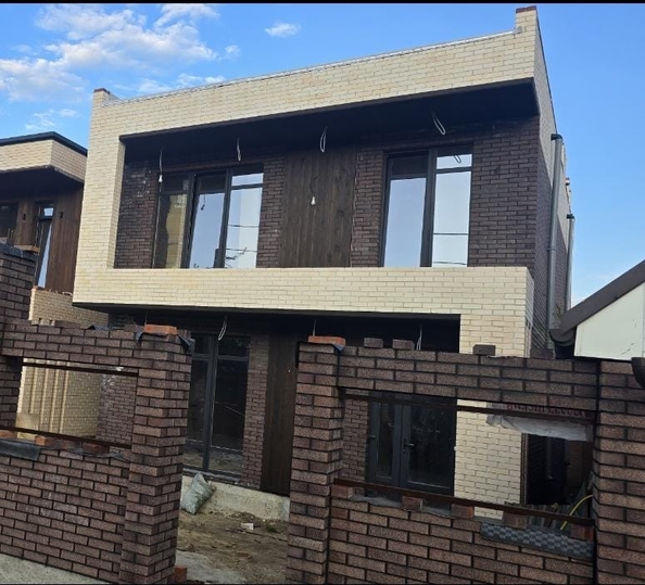 
  Продается дом, 175 м², Ростов-на-Дону
. Фото 3.