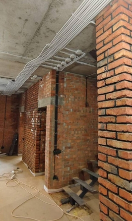 
  Продается дом, 175 м², Ростов-на-Дону
. Фото 6.