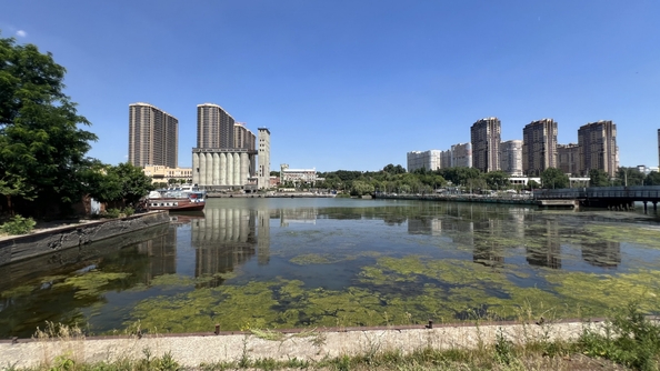 
  Продается земельный участок, 26.66 соток, Ростов-на-Дону
. Фото 4.