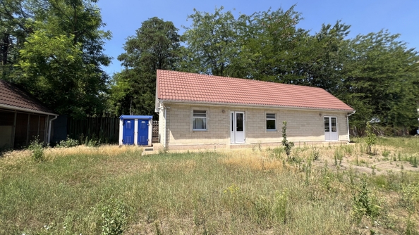 
  Продается земельный участок, 26.66 соток, Ростов-на-Дону
. Фото 7.