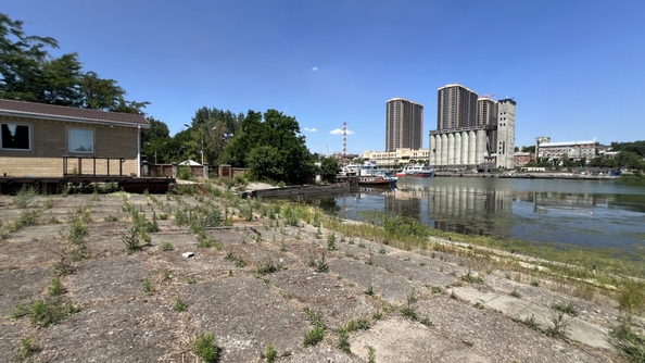 
  Продается земельный участок, 26.66 соток, Ростов-на-Дону
. Фото 11.