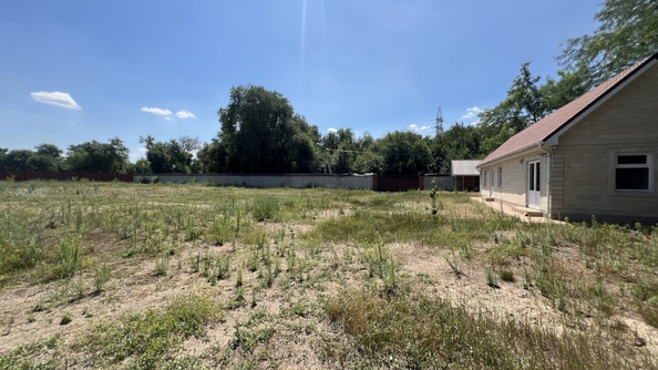 
  Продается земельный участок, 26.66 соток, Ростов-на-Дону
. Фото 14.