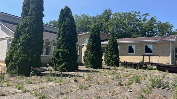 
  Продается земельный участок, 26.66 соток, Ростов-на-Дону
. Фото 15.