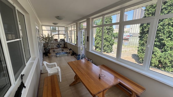 
  Продается земельный участок, 26.66 соток, Ростов-на-Дону
. Фото 16.