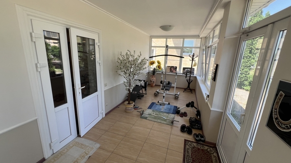 
  Продается земельный участок, 26.66 соток, Ростов-на-Дону
. Фото 17.