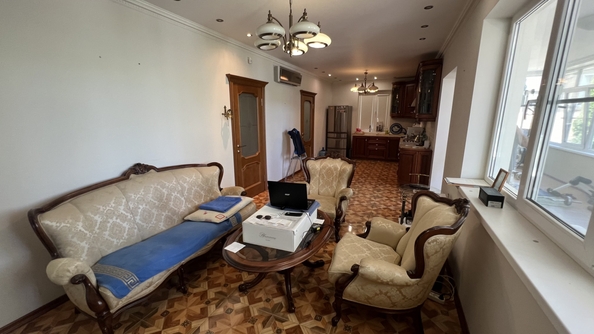 
  Продается земельный участок, 26.66 соток, Ростов-на-Дону
. Фото 20.