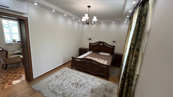 
  Продается земельный участок, 26.66 соток, Ростов-на-Дону
. Фото 23.