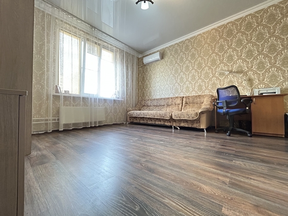 
  Продается 1-комн. квартира, 35.9 м², Скачкова ул, д. 54
. Фото 3.