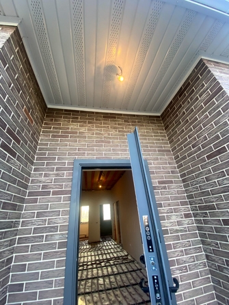 
  Продается дом, 144 м², хутор Ленинаван
. Фото 14.