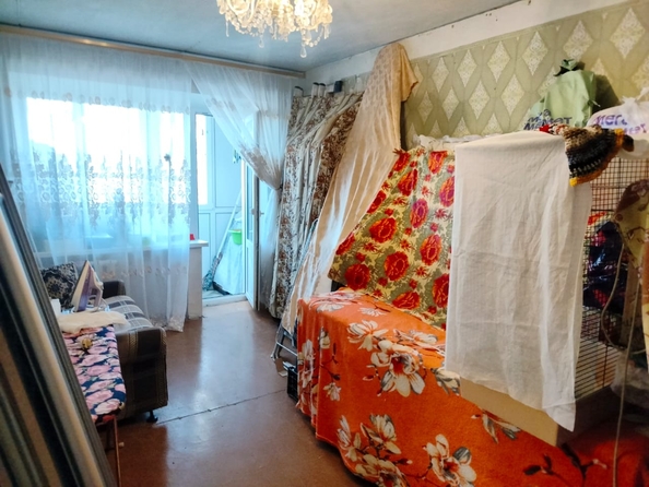 
  Продается 3-комн. квартира, 60 м², Оганова ул, д. 10
. Фото 6.