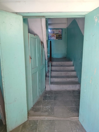 
  Продается 3-комн. квартира, 60 м², Оганова ул, д. 10
. Фото 15.