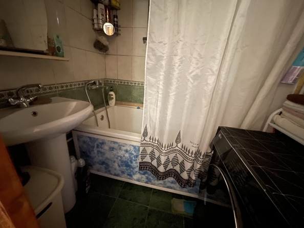 
  Продается 2-комн. квартира, 54 м², 40-летия Победы пр-кт, д. 73
. Фото 7.