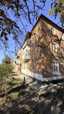 
  Продается 3-комн. квартира, 43.3 м², Мичурина ул, д. 21
. Фото 8.
