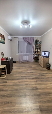
  Продается 1-комн. квартира, 36 м², Берберовская ул, д. 28
. Фото 1.