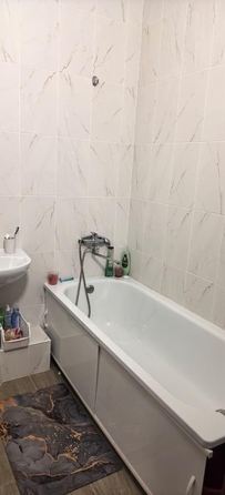 
  Продается 1-комн. квартира, 36 м², Берберовская ул, д. 28
. Фото 7.