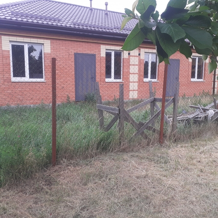 
  Продается дом, 60 м², хутор Красный Крым
. Фото 4.