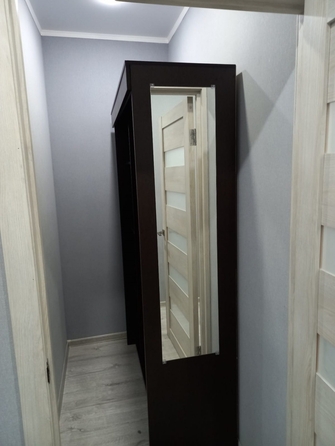 
  Продается 1-комн. квартира, 40 м², Королева пр-кт, д. 20а
. Фото 7.