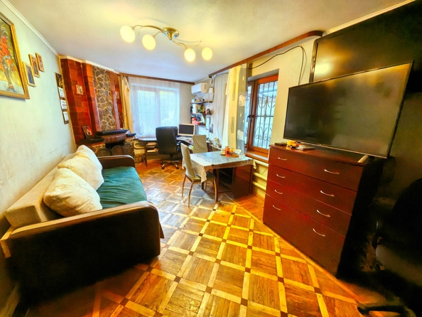 
  Продается дом, 96 м², Ростов-на-Дону
. Фото 3.