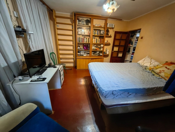 
  Продается дом, 96 м², Ростов-на-Дону
. Фото 5.