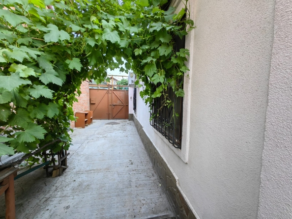 
  Продается дом, 96 м², Ростов-на-Дону
. Фото 12.