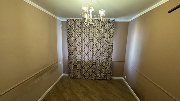 
  Продается 3-комн. квартира, 64.5 м², Таганрогская ул, д. 118
. Фото 10.