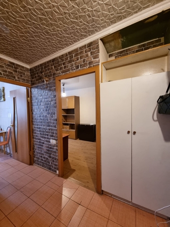 
  Продается 2-комн. квартира, 45 м², Университетский пер, д. 131
. Фото 9.