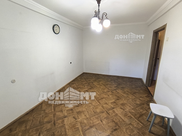 
  Продается 1-комн. квартира, 29 м², Таганрогская ул, д. 143/1
. Фото 2.