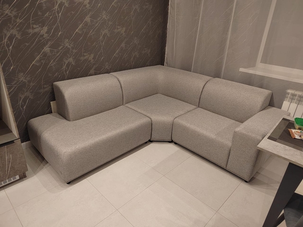 
  Продается дом, 100 м², хутор Красный Крым
. Фото 3.