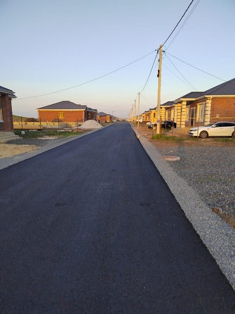 
  Продается дом, 100 м², хутор Красный Крым
. Фото 11.