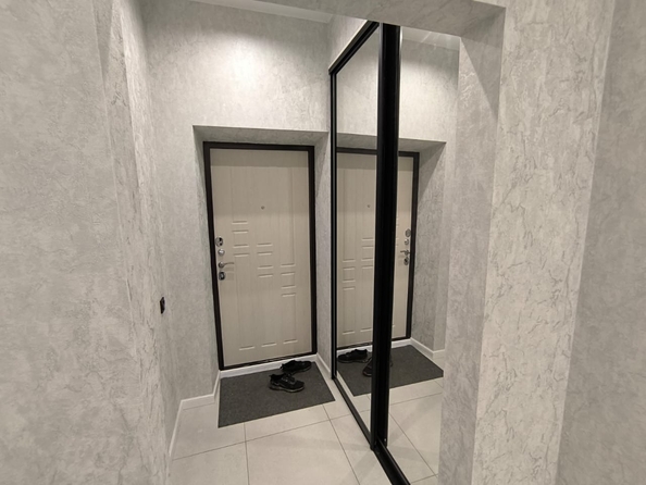 
  Продается дом, 100 м², хутор Красный Крым
. Фото 16.