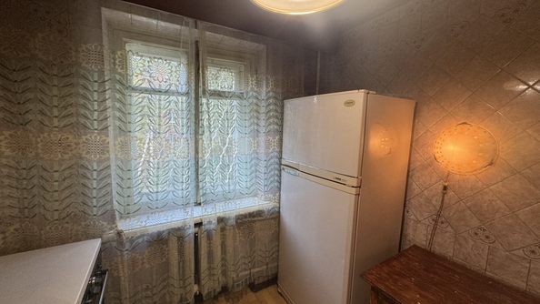 
  Продается 3-комн. квартира, 53.6 м², Погодина ул, д. 6в
. Фото 8.